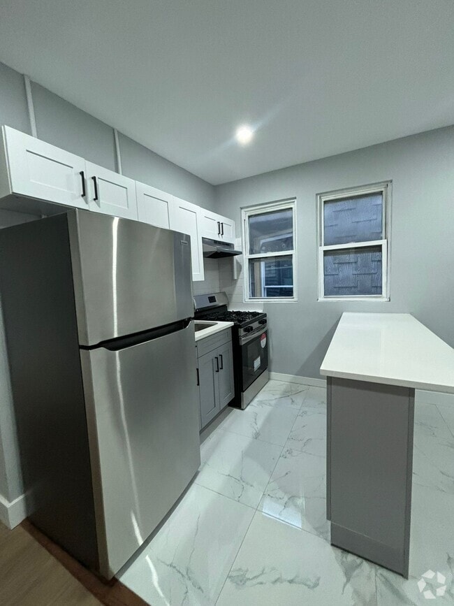 Building Photo - 9 William St Unit 3 Rental