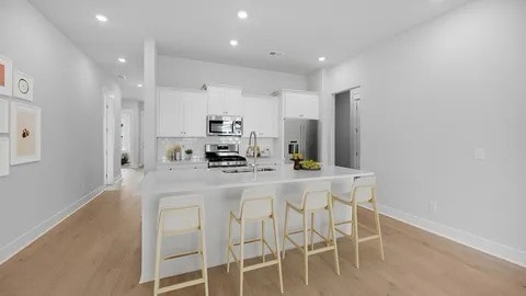 Photo - 211 Citrus Dr