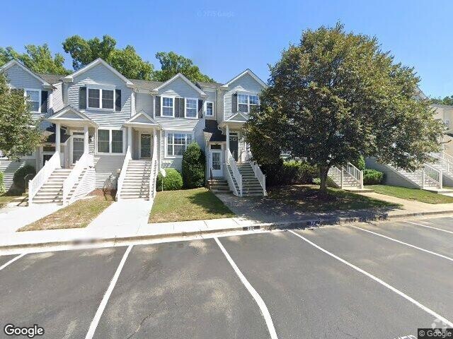 Building Photo - 1676 Fallowfield Ct Rental