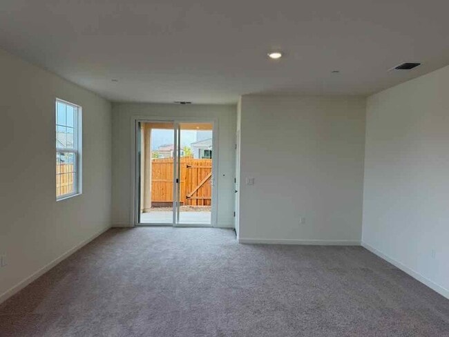 Photo - Brand New Home in Elk Grove. 4 Bed/3Bath