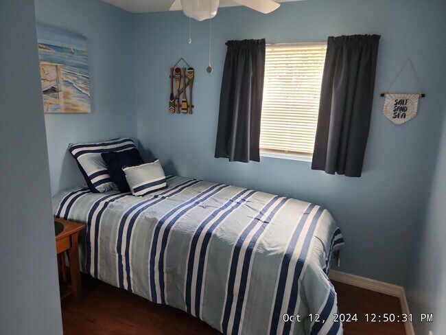 Photo - 8856 W Arber Ct