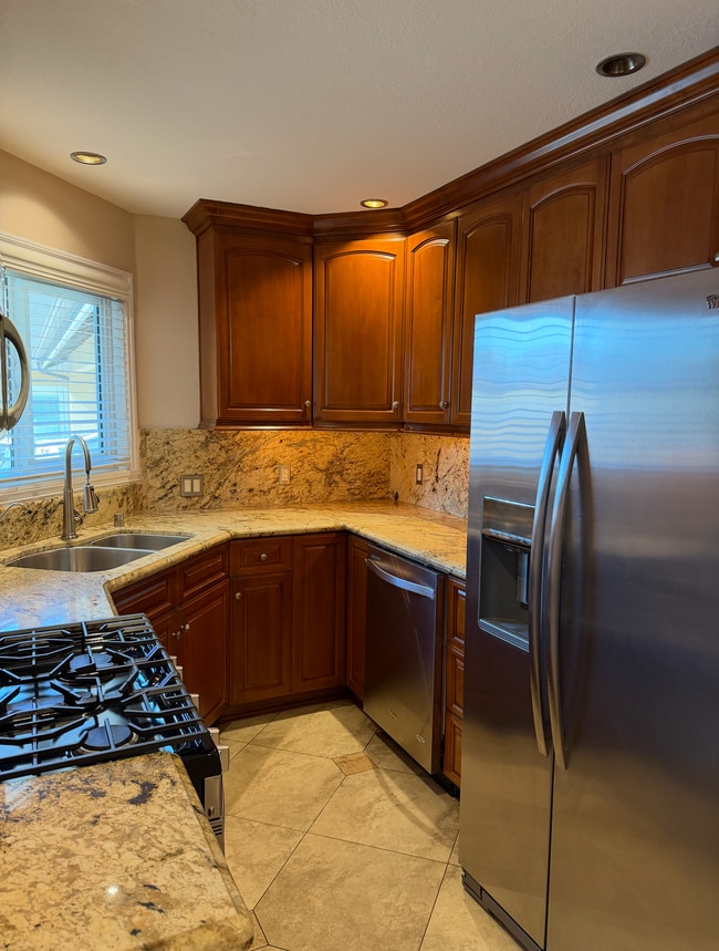 Photo - 4928 W 119th Pl Unit #C