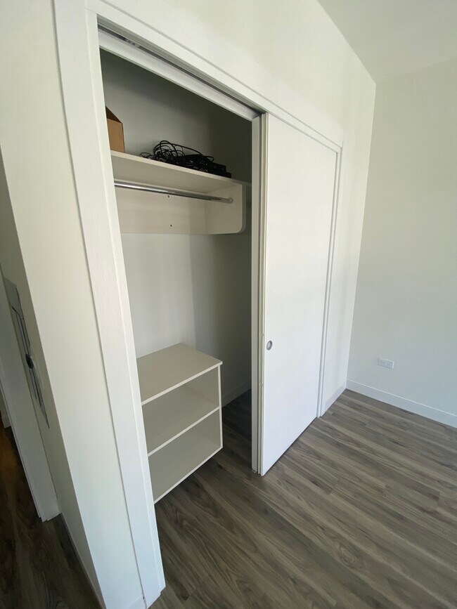 Photo - 1400 S Michigan Ave Condo Unit 1409