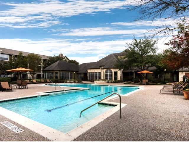 Photo - 14723 W Oaks Plaza Dr Unit b4