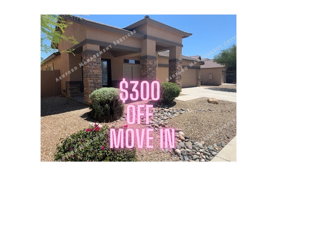 **MOVE IN SPECIAL***4 BEDROOM HOME IN LITC... - **MOVE IN SPECIAL***4 BEDROOM HOME IN LITC...