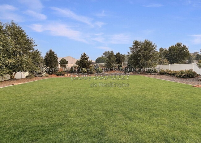 Photo - 9540 W Mirror Pond Dr