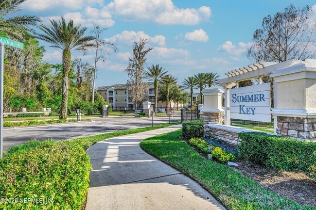 Photo - 4931 Key Lime Dr Unidad 306