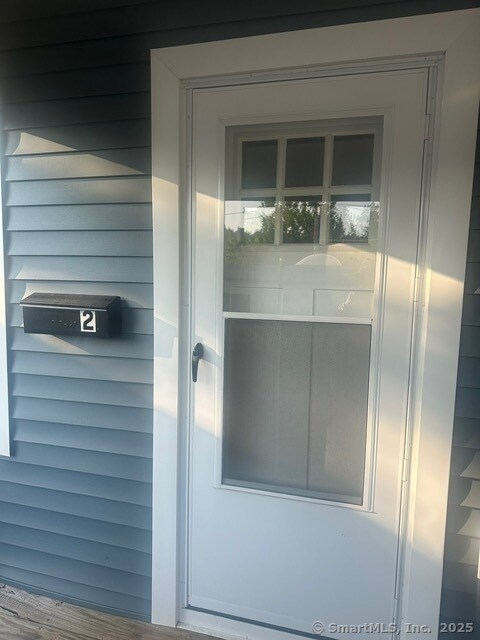 Building Photo - 115 Roosevelt Dr Unit 2 Rental