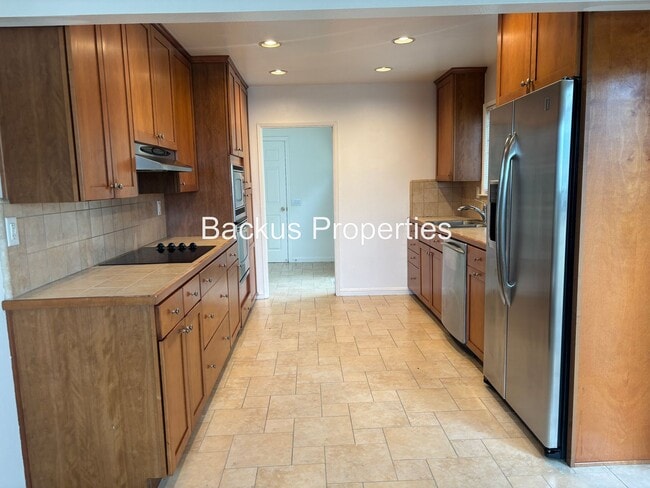 Photo - Beautiful three bedroom home in Carmel