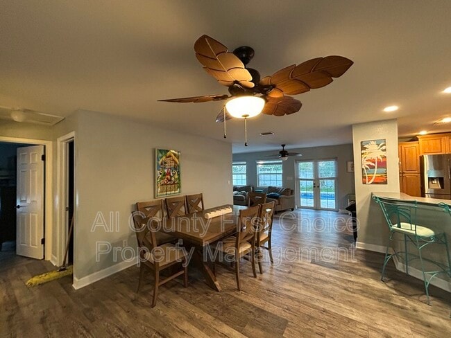 Photo - 14346 90th Ave N