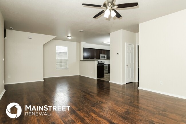 Photo - 12212 Amber Vista