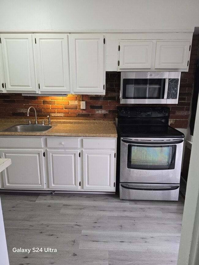 Photo - 1429 Naudain St