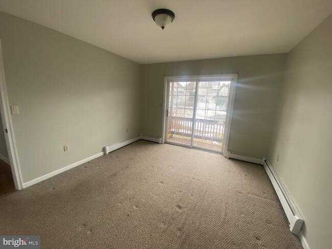 Photo - 130 Mortimer St Unit 1L