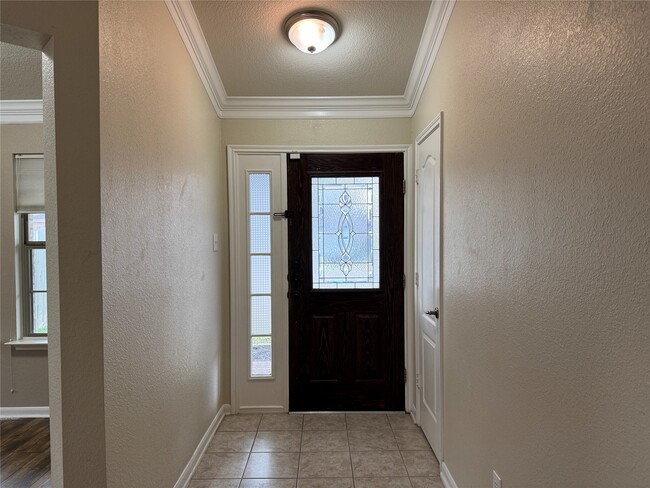 Photo - 3706 Grand Hills Ln