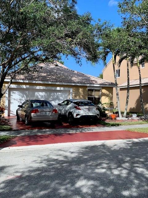 Building Photo - 944 Savannah Falls Dr Rental