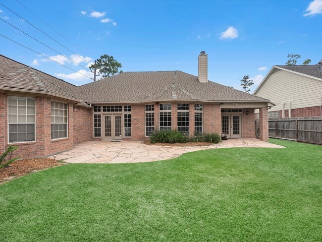 Photo - 13535 Missarah Ln