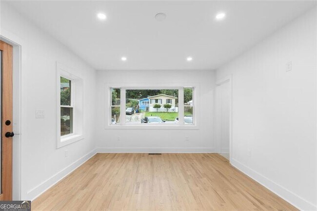 Photo - 148 Bixby Terrace SE