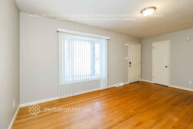 Photo - 9927 Feldbank Dr