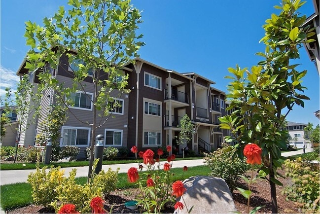 Foto principal - Mill Creek Meadows