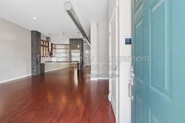 Photo - 24 W Poplar Ave