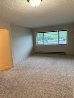 Photo - 301 Heidemann Ave Unit One Bedroom