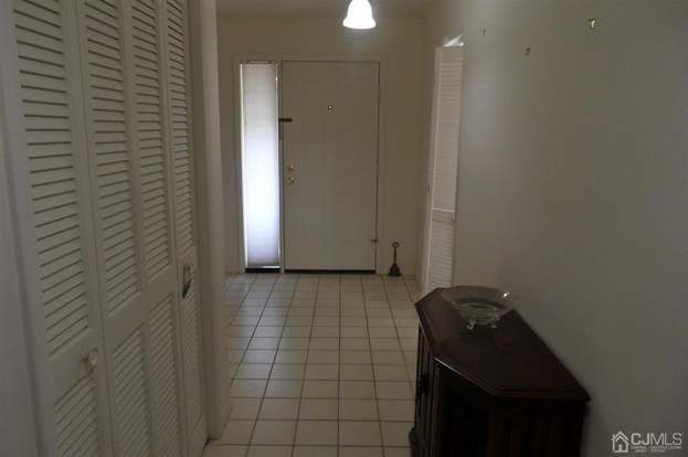 Photo - 162 Hidden Hollow Ct