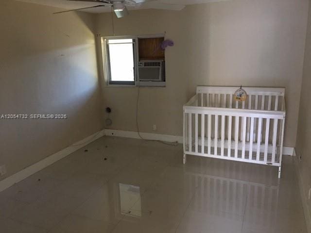 2407 SW 42nd Ave Unit B