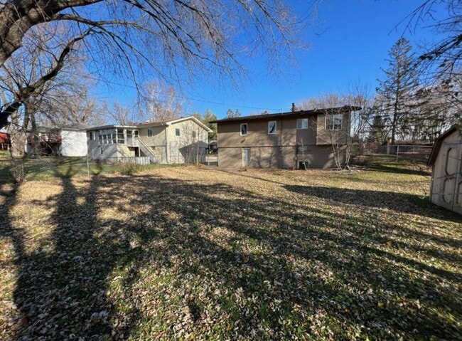 Photo - 2017 21st Ave NW