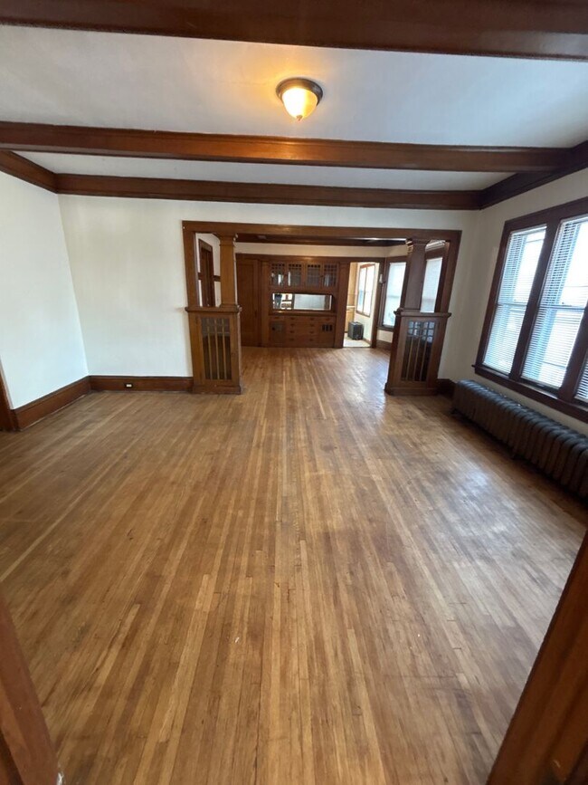 Photo - 2918 N Girard Ave Unit 1