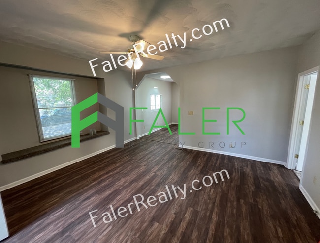Photo - Xenia Home Available Now!
