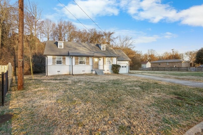 Photo - 212 Morganmeade Ct