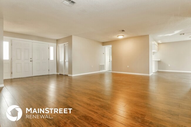 Photo - 8413 Corney Dr