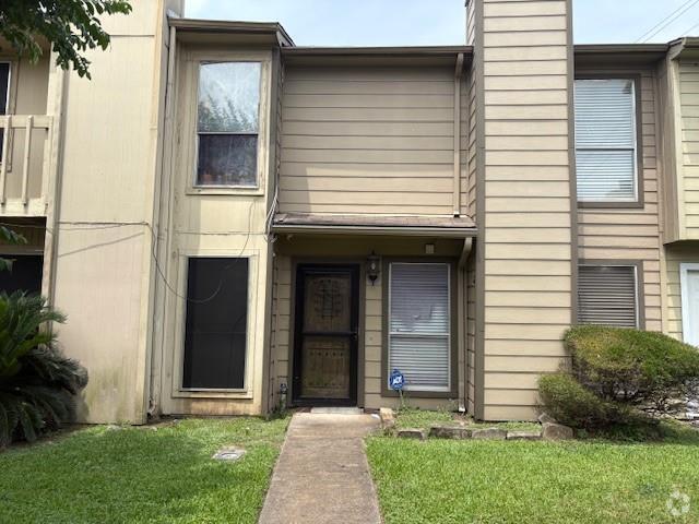 Building Photo - 11685 Alief Clodine Rd Unit 2 Rental