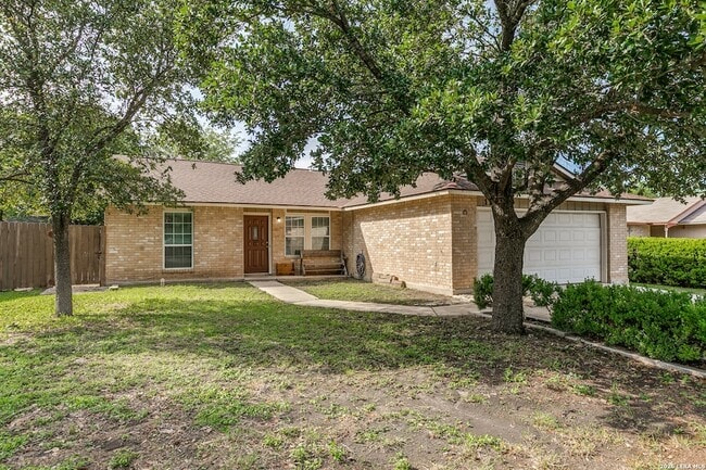 Photo - 11419 Big Elk Dr