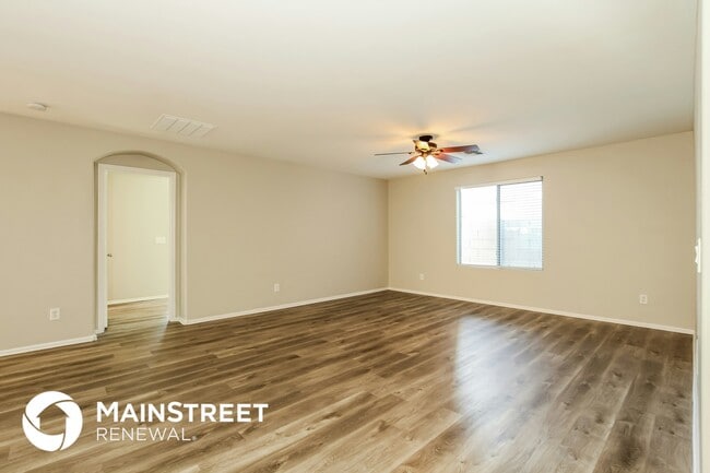 Photo - 7285 W Glenn Dr