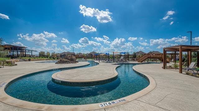 Photo - 7813 Thornton Dr