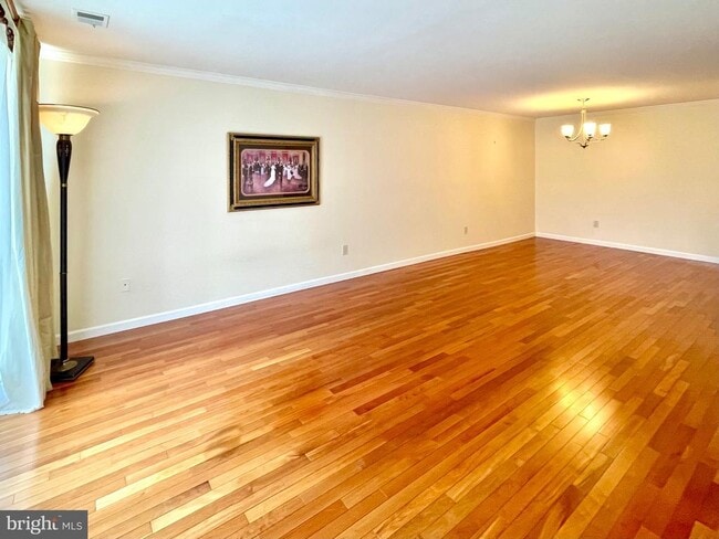 2817 Jermantown Rd Unit 307