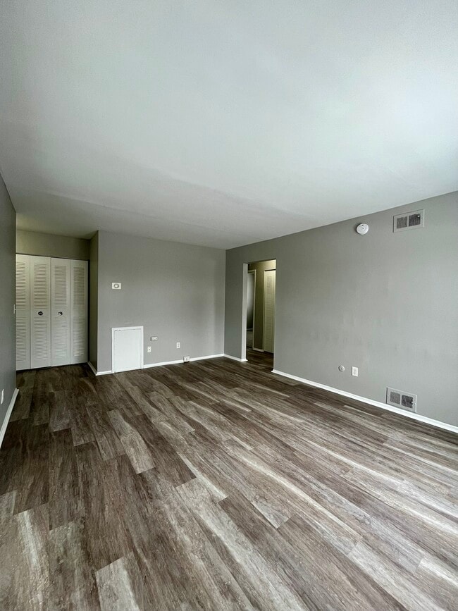 Photo - 11333 Old Goddard Rd