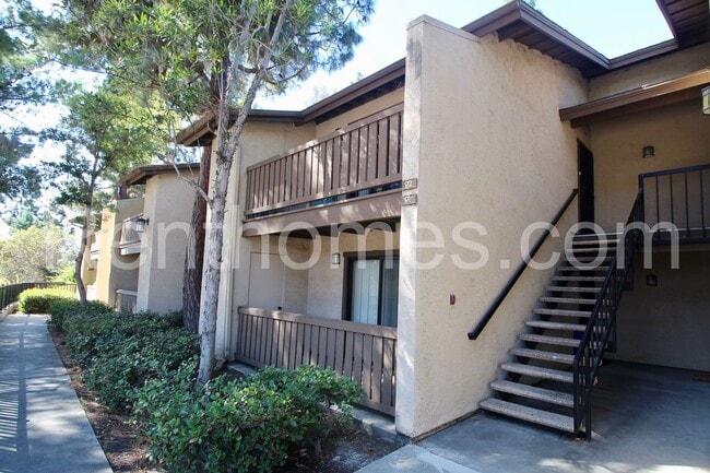 Building Photo - 10232 Black Mountain Rd