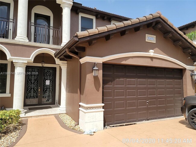 Building Photo - 13978 NW 88th Pl