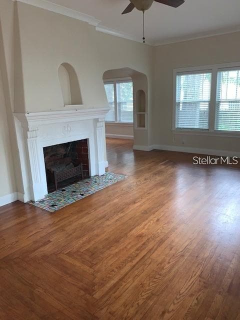 Photo - 310 15th Ave N