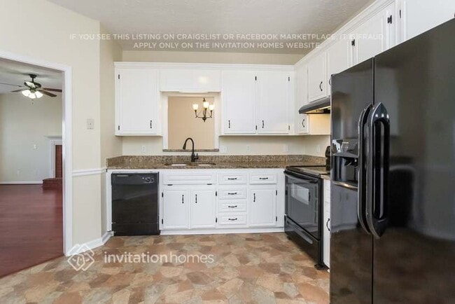 Photo - 407 Linda Ct