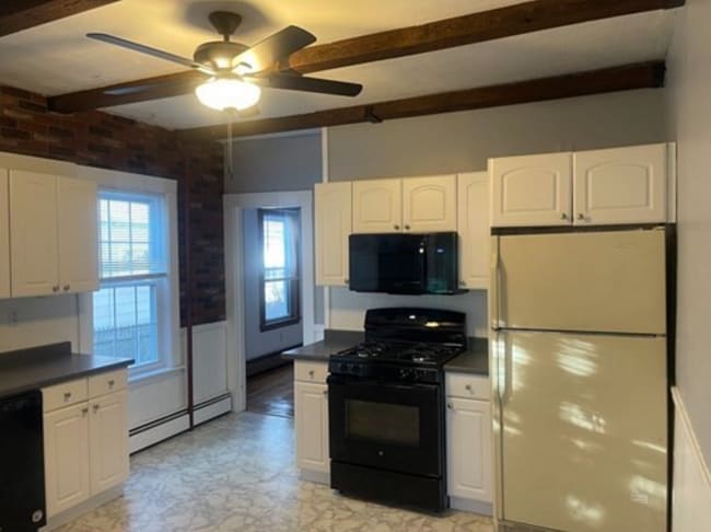Photo - 10 Bowdoin St Unit 1
