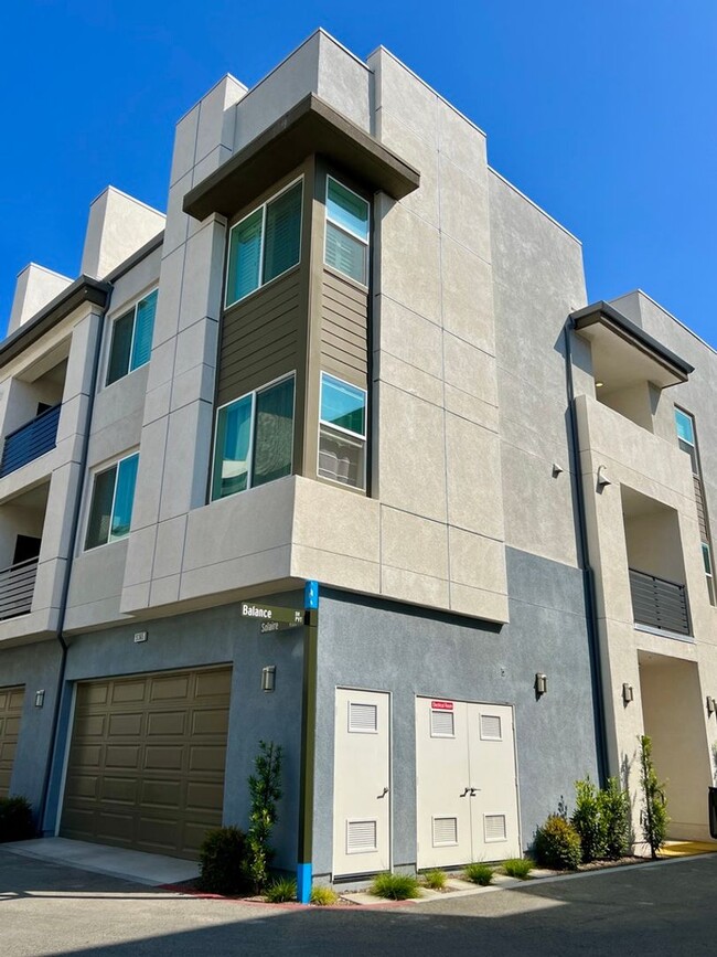 Building Photo - COMING SOON... The Resort, Rancho Cucamonga Condo