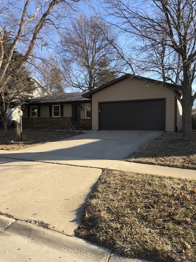 Photo - 2906 S Myra Ridge Dr