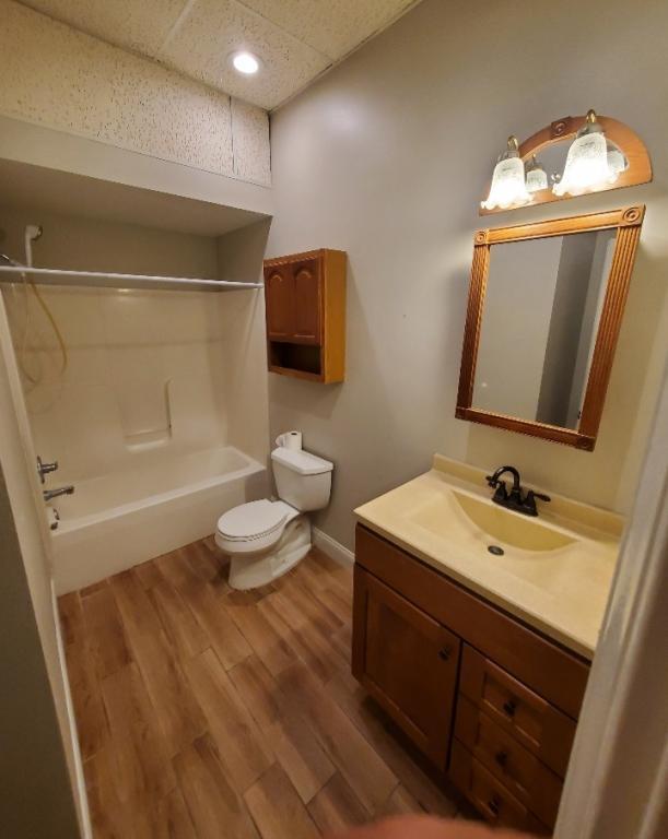 Photo - 120 Brown St Unit Apt2