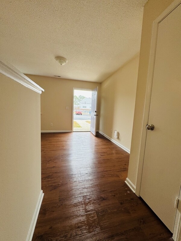 Photo - 3020 Adams Blvd