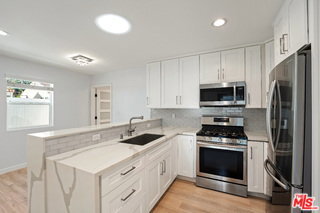 Photo - 10726 Aqua Vista St