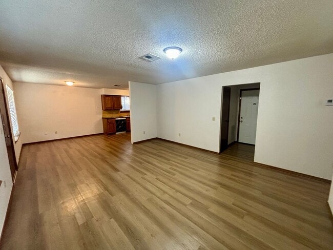 Photo - Charming 3 Bedroom 1.5 Bath in Midwest City