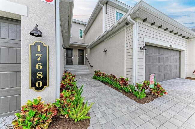 17680 Boracay Ct